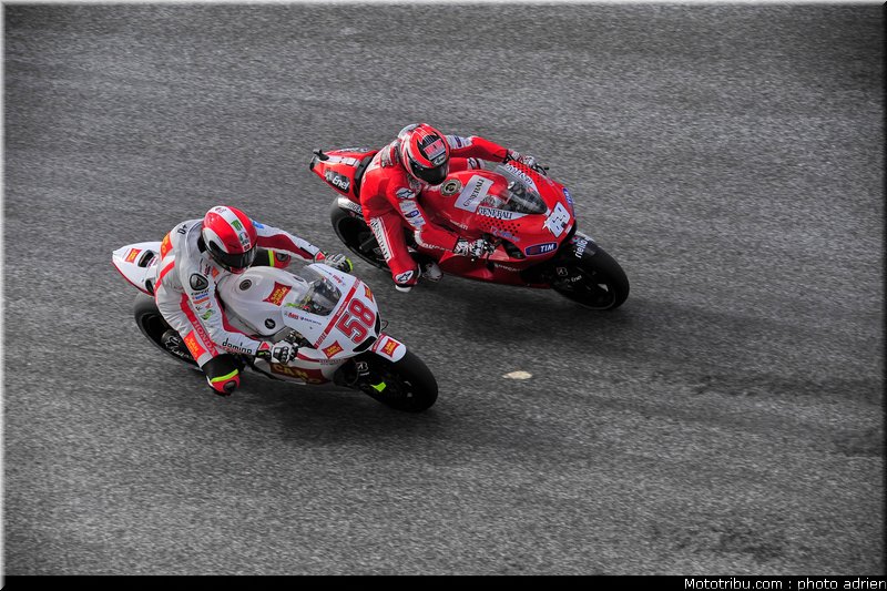 motogp_motogp_06