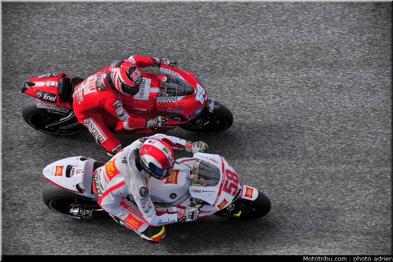 motogp_motogp_07