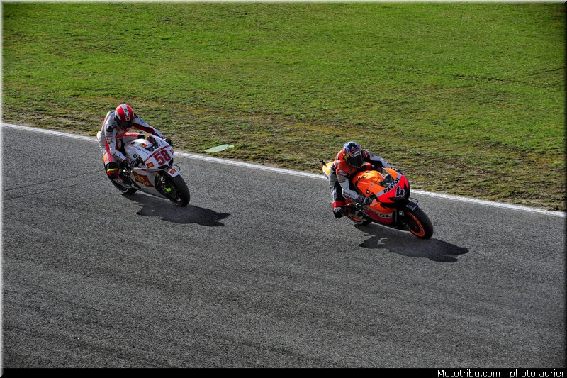 motogp_motogp_08