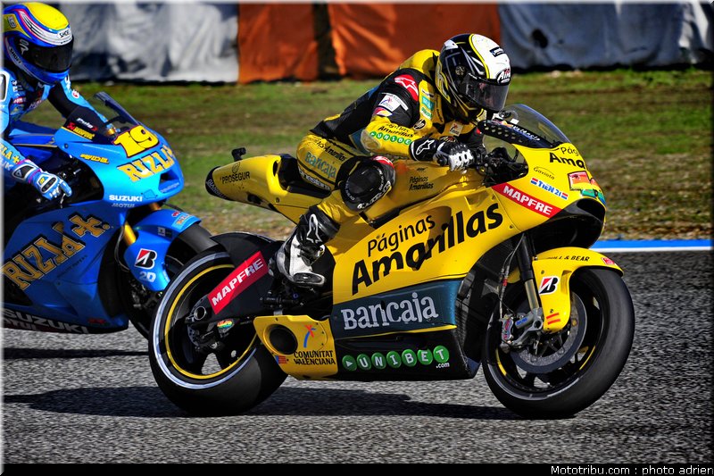 motogp_motogp_09