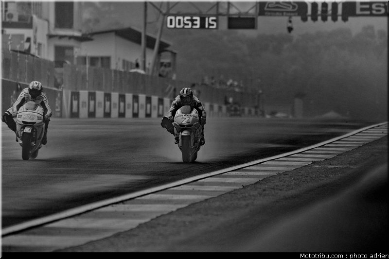 motogp_motogp_10