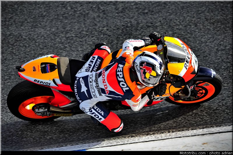motogp_pedrosa_01