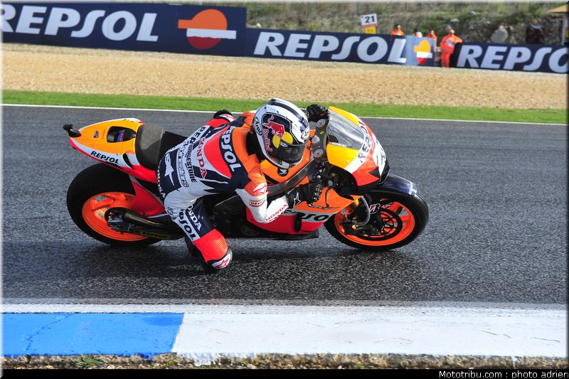 motogp_pedrosa_02