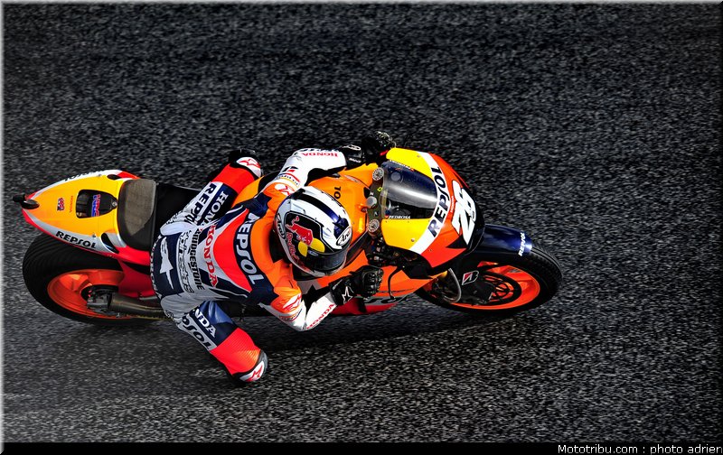 motogp_pedrosa_03