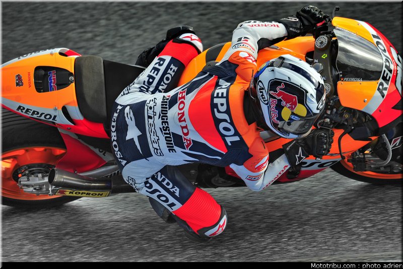motogp_pedrosa_04