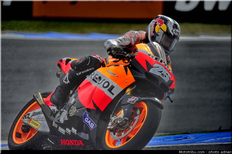 motogp_pedrosa_05