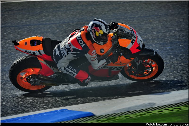 motogp_pedrosa_06