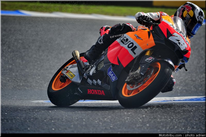 motogp_pedrosa_08