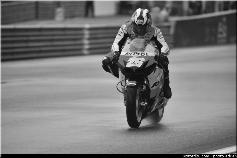 motogp_pedrosa_09