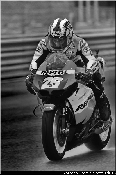 motogp_pedrosa_10