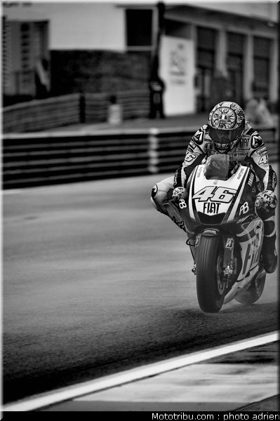 motogp_rossi_01