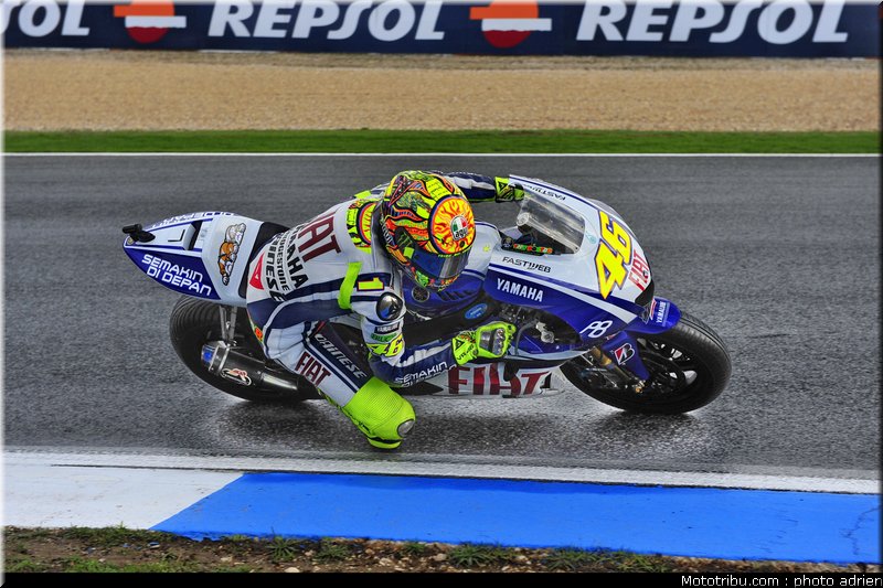 motogp_rossi_02