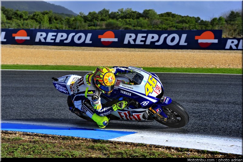 motogp_rossi_03