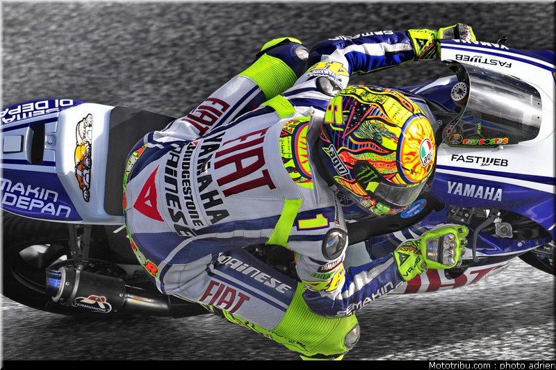 motogp_rossi_04