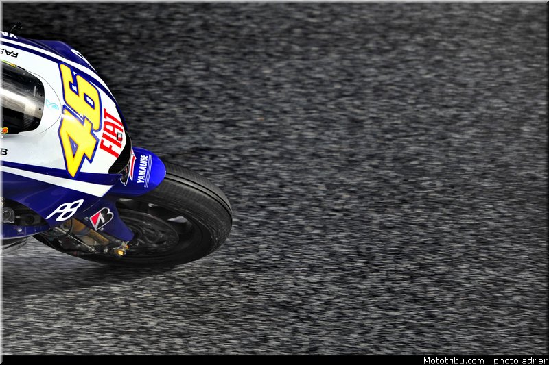 motogp_rossi_05