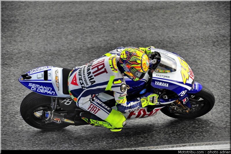 motogp_rossi_06