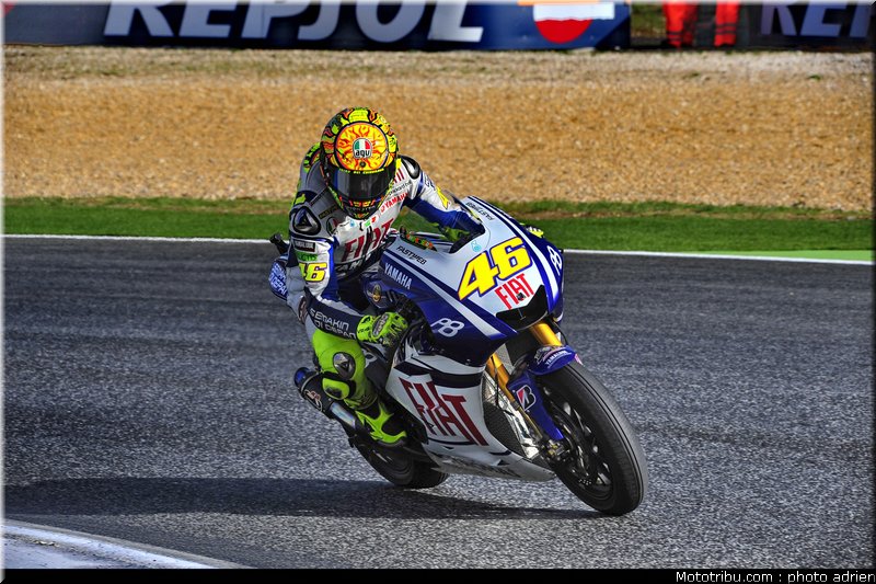 motogp_rossi_07