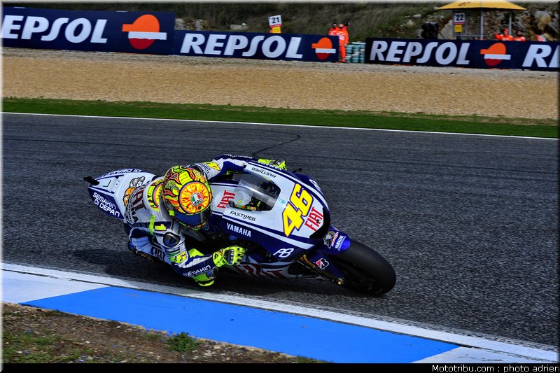 motogp_rossi_08