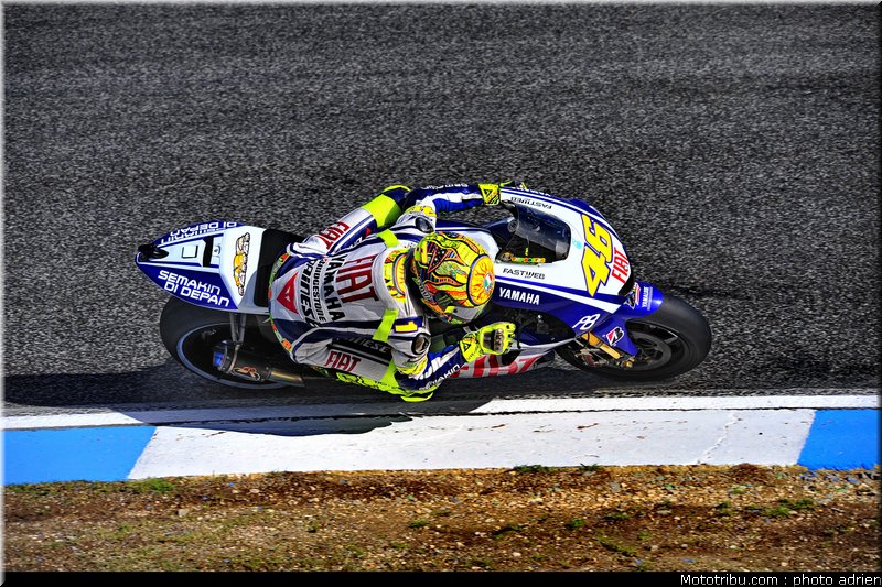 motogp_rossi_09