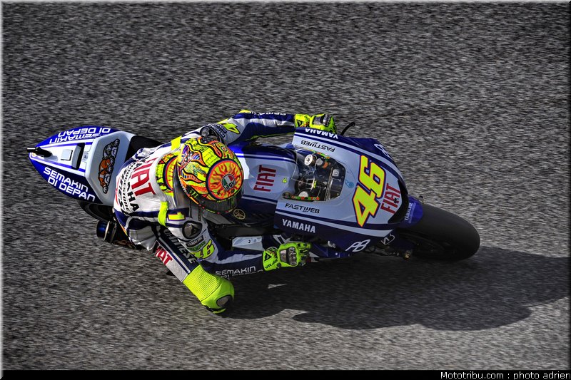 motogp_rossi_10