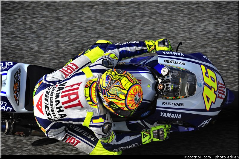motogp_rossi_11