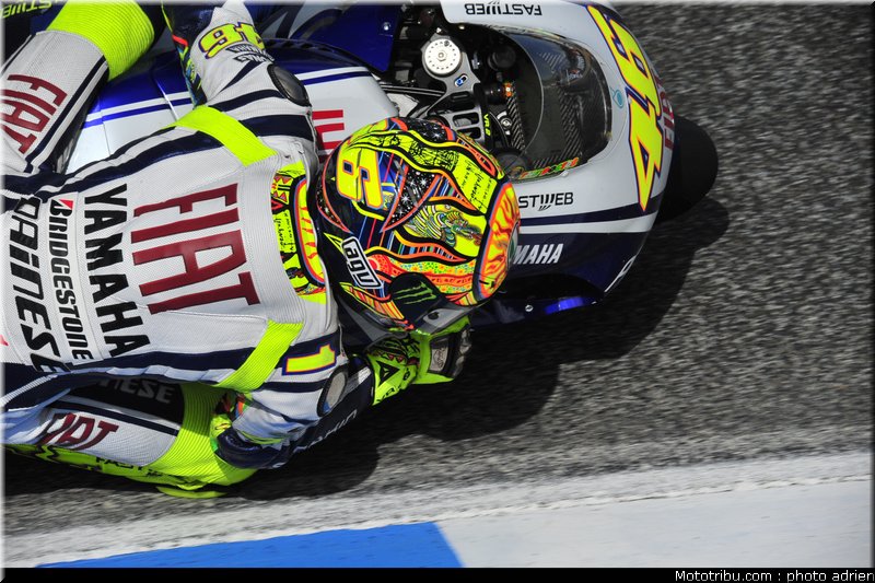 motogp_rossi_12