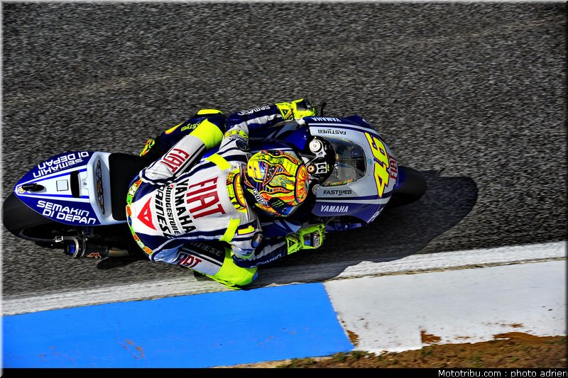 motogp_rossi_13