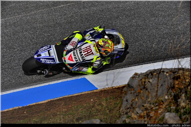 motogp_rossi_14