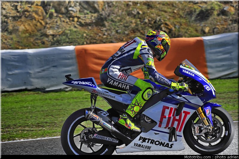 motogp_rossi_15