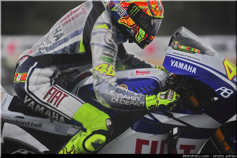 motogp_rossi_17