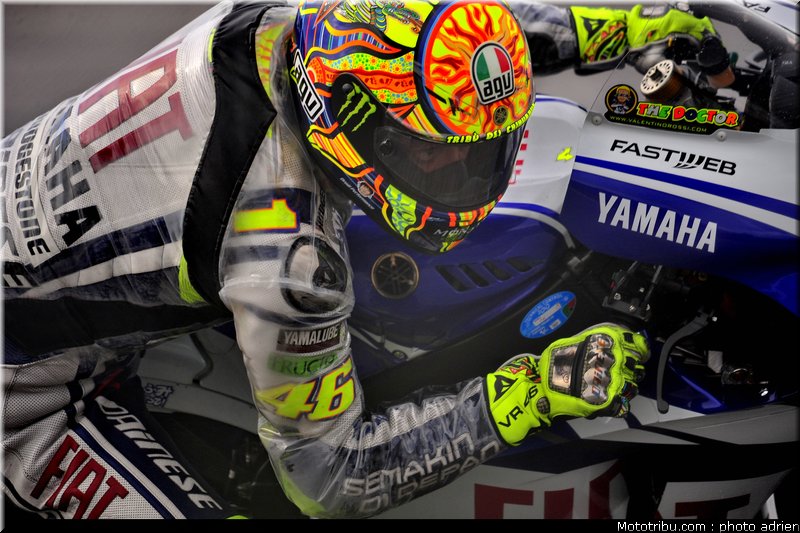 motogp_rossi_18