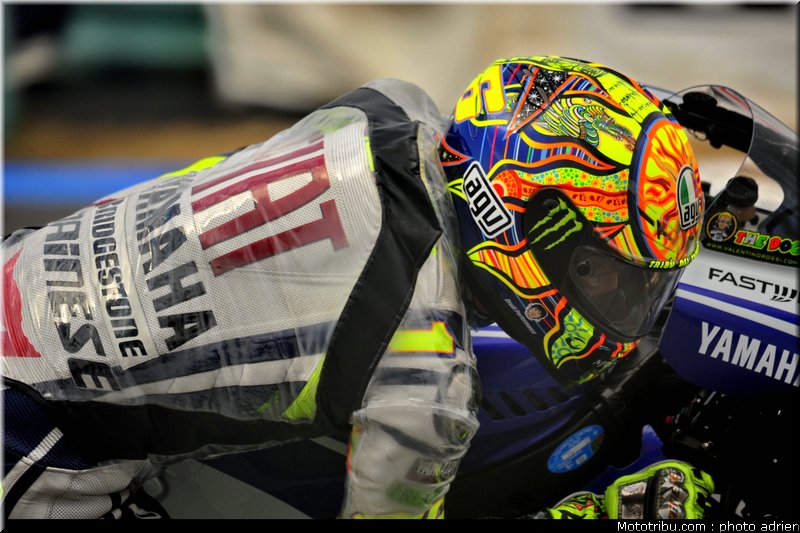 motogp_rossi_19