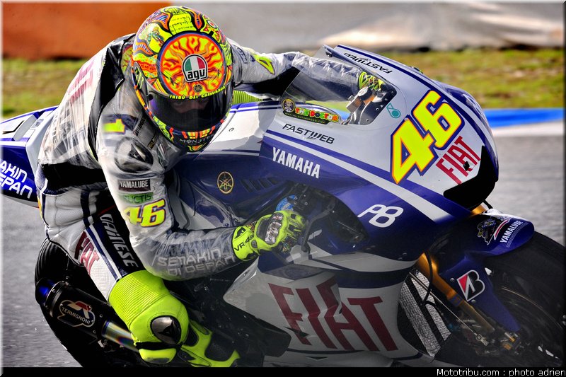 motogp_rossi_20