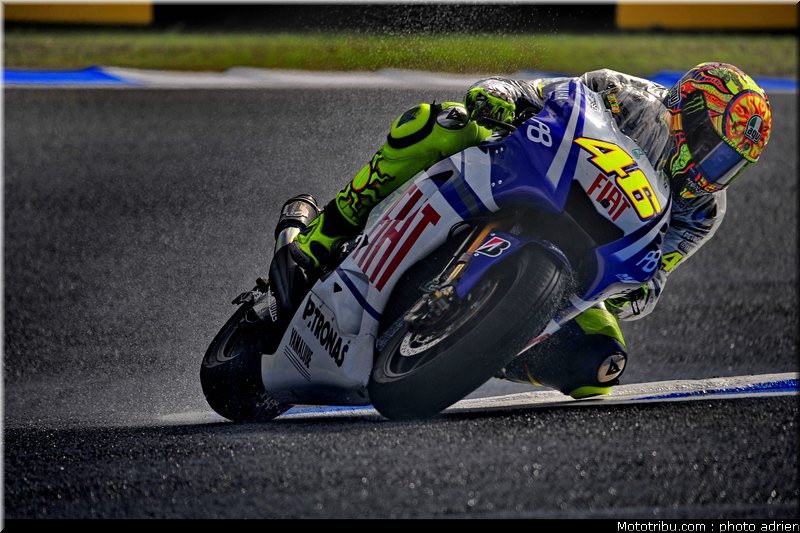 motogp_rossi_21