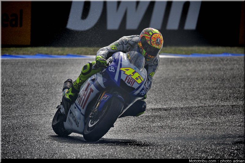 motogp_rossi_22