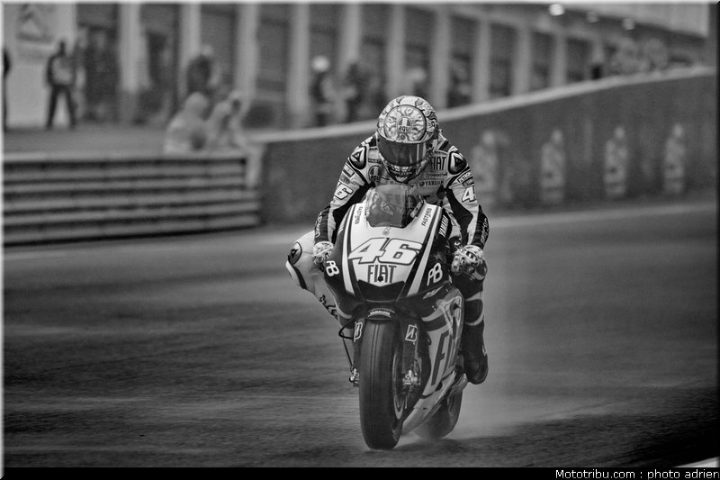 motogp_rossi_23