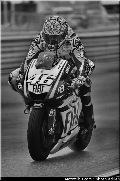 motogp_rossi_24