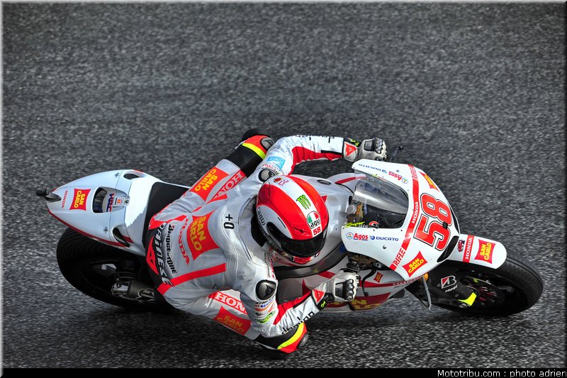 motogp_simoncelli_01