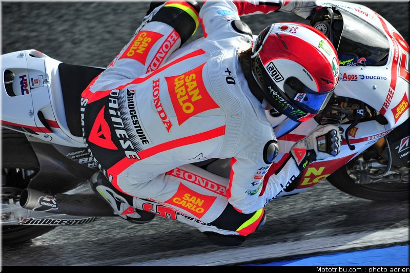 motogp_simoncelli_02