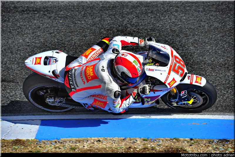 motogp_simoncelli_03