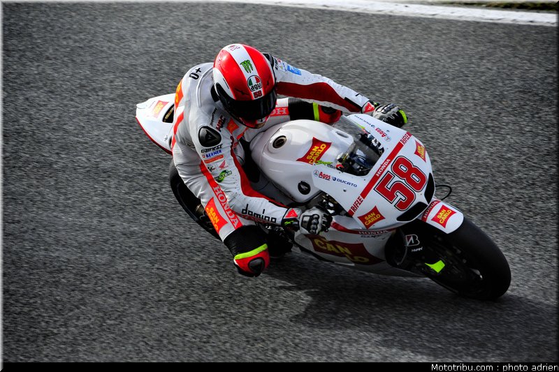 motogp_simoncelli_04