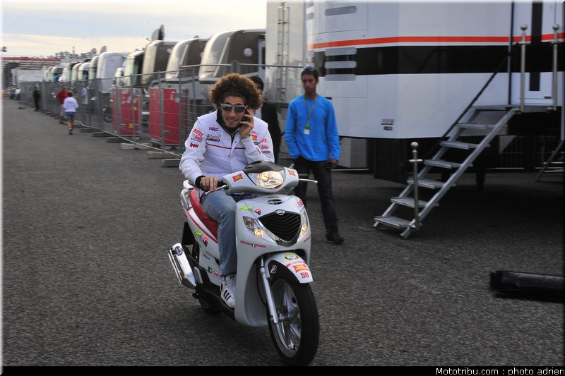 motogp_simoncelli_05