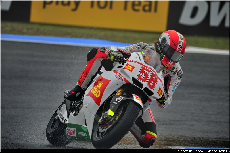 motogp_simoncelli_06
