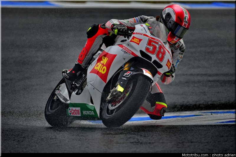 motogp_simoncelli_07