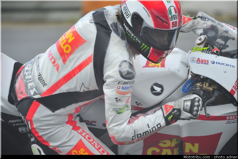 motogp_simoncelli_08