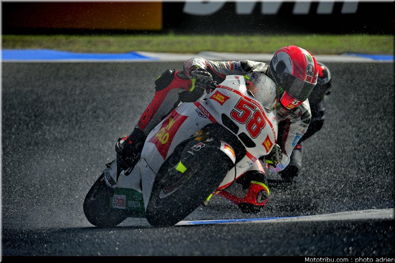 motogp_simoncelli_09