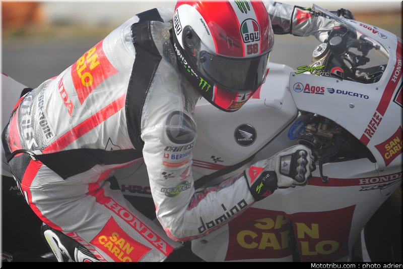 motogp_simoncelli_10