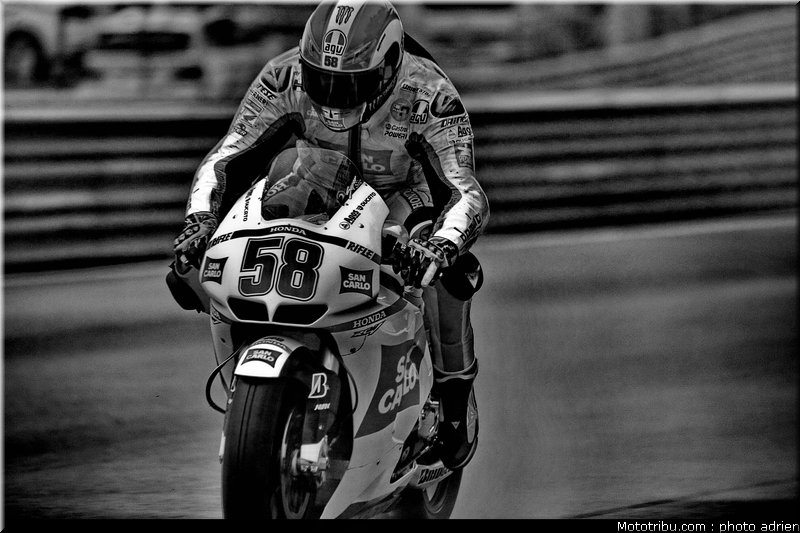 motogp_simoncelli_11