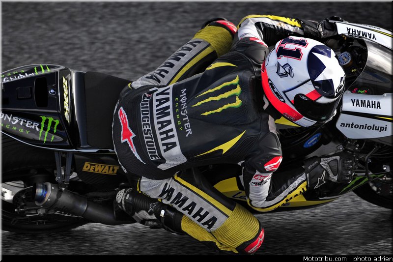 motogp_spies_01