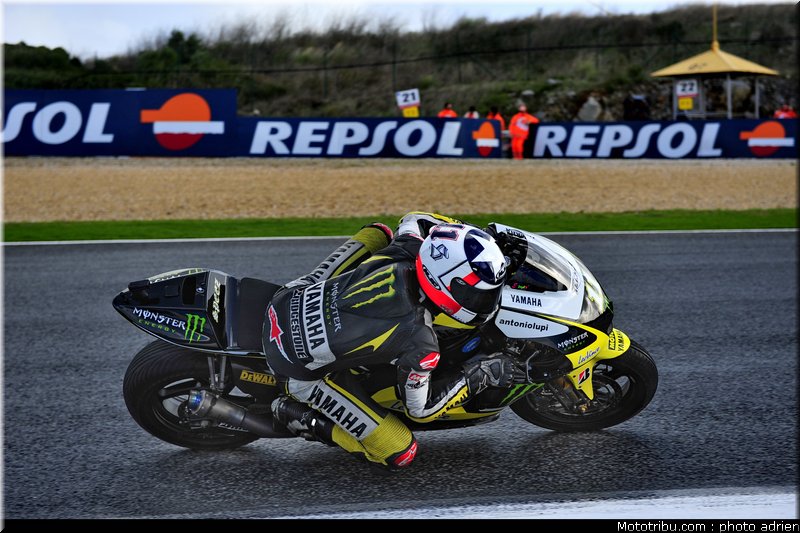 motogp_spies_02